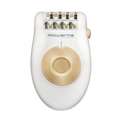 Эпилятор Rowenta EP4321D6