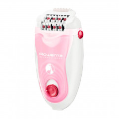 Эпилятор Rowenta EP5620D0