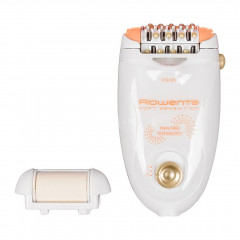 Эпилятор Rowenta EP5700F0