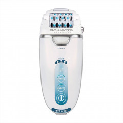 Эпилятор Rowenta EP9014D0