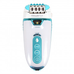 Эпилятор Rowenta EP9300D0