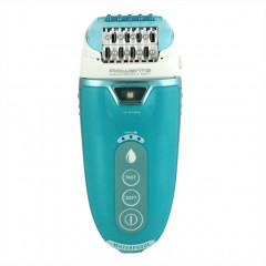 Эпилятор Rowenta EP9330D0