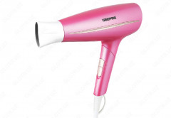 Фен Geepas GH8661