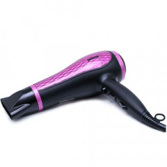 Фен Geepas GH8671