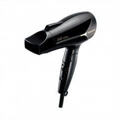 Фен Panasonic EH-NE64-K865