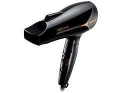 Фен Panasonic EH-NE65-K865