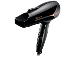 Фен Panasonic EH-NE65-K865