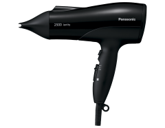 Фен Panasonic EH-NE83