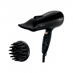 Фен Panasonic EH-NE84-K865