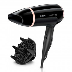 Фен Philips BHD 004/00