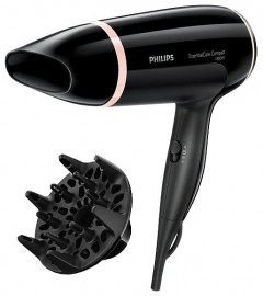 Фен Philips BHD004 Essential Care