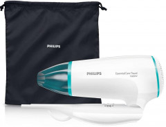 Фен Philips BHD006