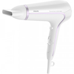Фен Philips BHD170 DryCare Advanced