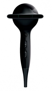 Фен Philips BHD174 DryCare Pro