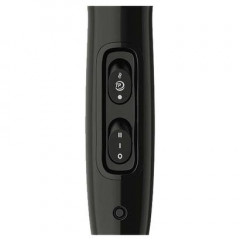 Фен Philips BHD272 DryCare