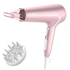 Фен Philips BHD290 DryCare Advanced