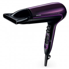 Фен Philips HP 8233/00