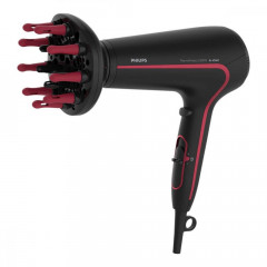 Фен Philips HP8238 ThermoProtect Ionic