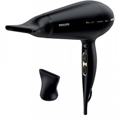 Фен Philips HPS920 Pro