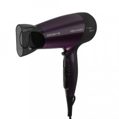 Фен Polaris PHD 2078TDi