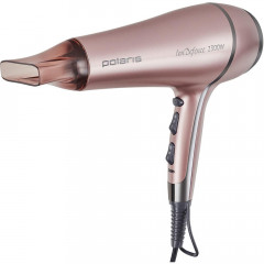 Фен Polaris PHD 2355 TDI