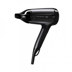 Фен Rowenta CV1602F0 (промо)