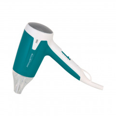 Фен Rowenta CV1630F0