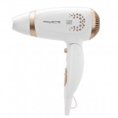 Фен Rowenta CV3620F0