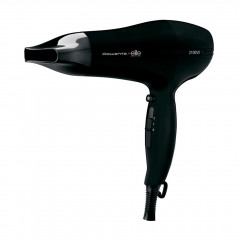 Фен Rowenta CV3712F0