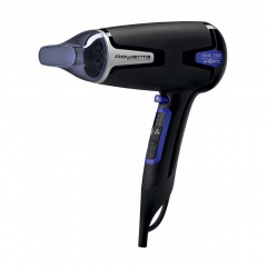 Фен Rowenta CV3820F0