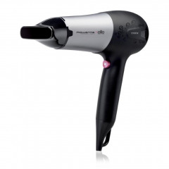 Фен Rowenta CV5062F0