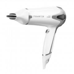 Фен Rowenta CV5330F0