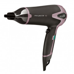 Фен Rowenta CV5361F0