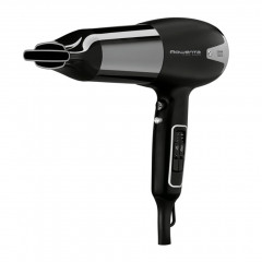 Фен Rowenta CV7730D0