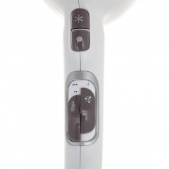 Фен Rowenta CV7930F0