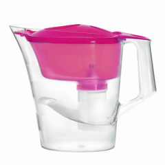 Фильтр-кувшин "БАРЬЕР АУРА"  1,6л.