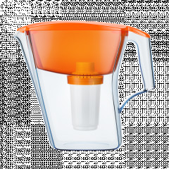 Фильтр-кувшин для воды Аквафор Арт P83B05N