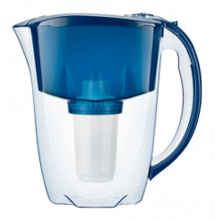 Фильтр-кувшин для воды Аквафор Престиж с А5 P80А5SM