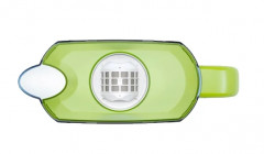 Фильтр-кувшин для воды Аквафор Смайл P152A5F