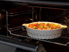 Форма для запекания Crip 20,5×25,5×5,5 см