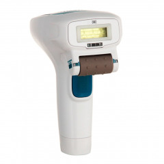 Фотоэпилятор Rowenta EP9600F0