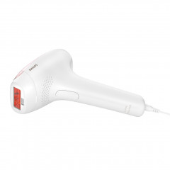 Фотоэпилятор SC 1994/00