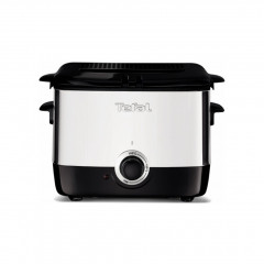Фритюрница TEFAL FF220015
