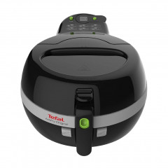 Фритюрница Tefal FZ711867