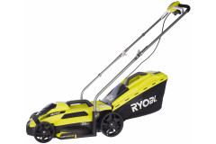Газонокосилка Ryobi RLM13E33S