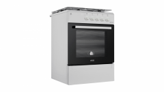 Газовая плита Artel Apetito 10-G-GR