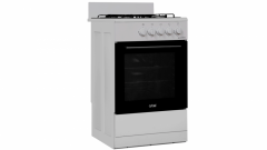 Газовая плита Artel Apetito 50 00-G-GR