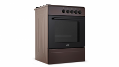 Газовая плита Artel Apetito G Lite-BR