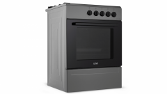 Газовая плита Artel Apetito G Lite-GR