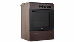 Газовая плита Artel Milagro G Lite-BR